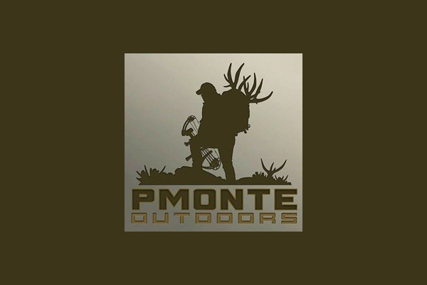 Northern Colorado Elk Bar Northern Colorado Elk Bar