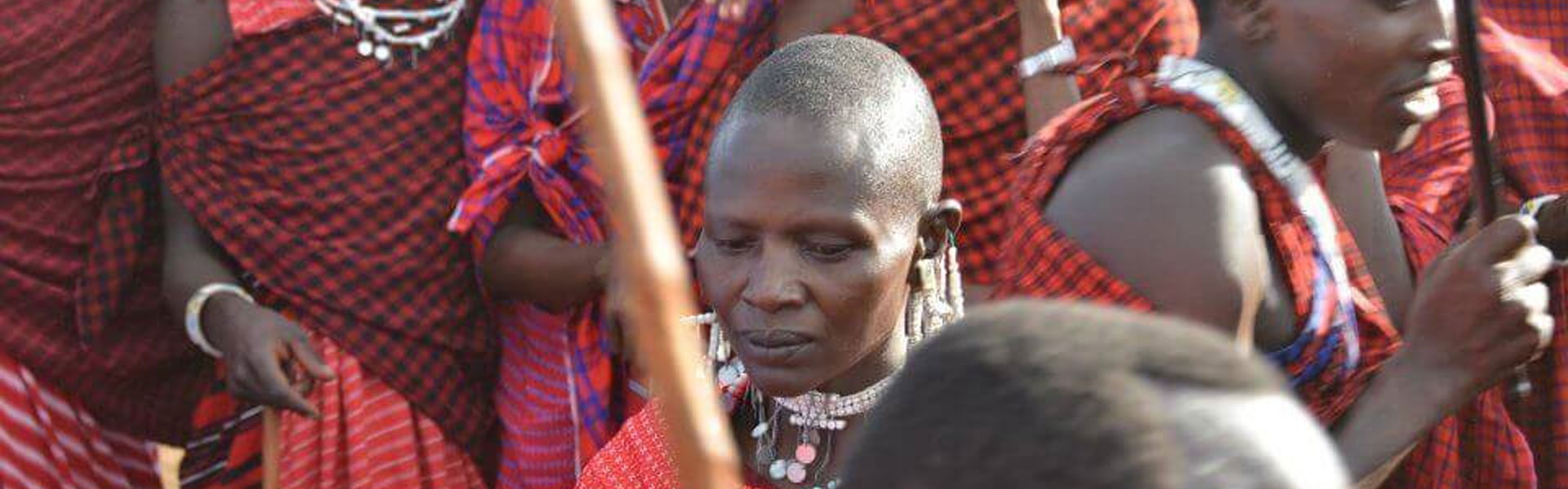 African Hunting Experiences African Hunting Experiences