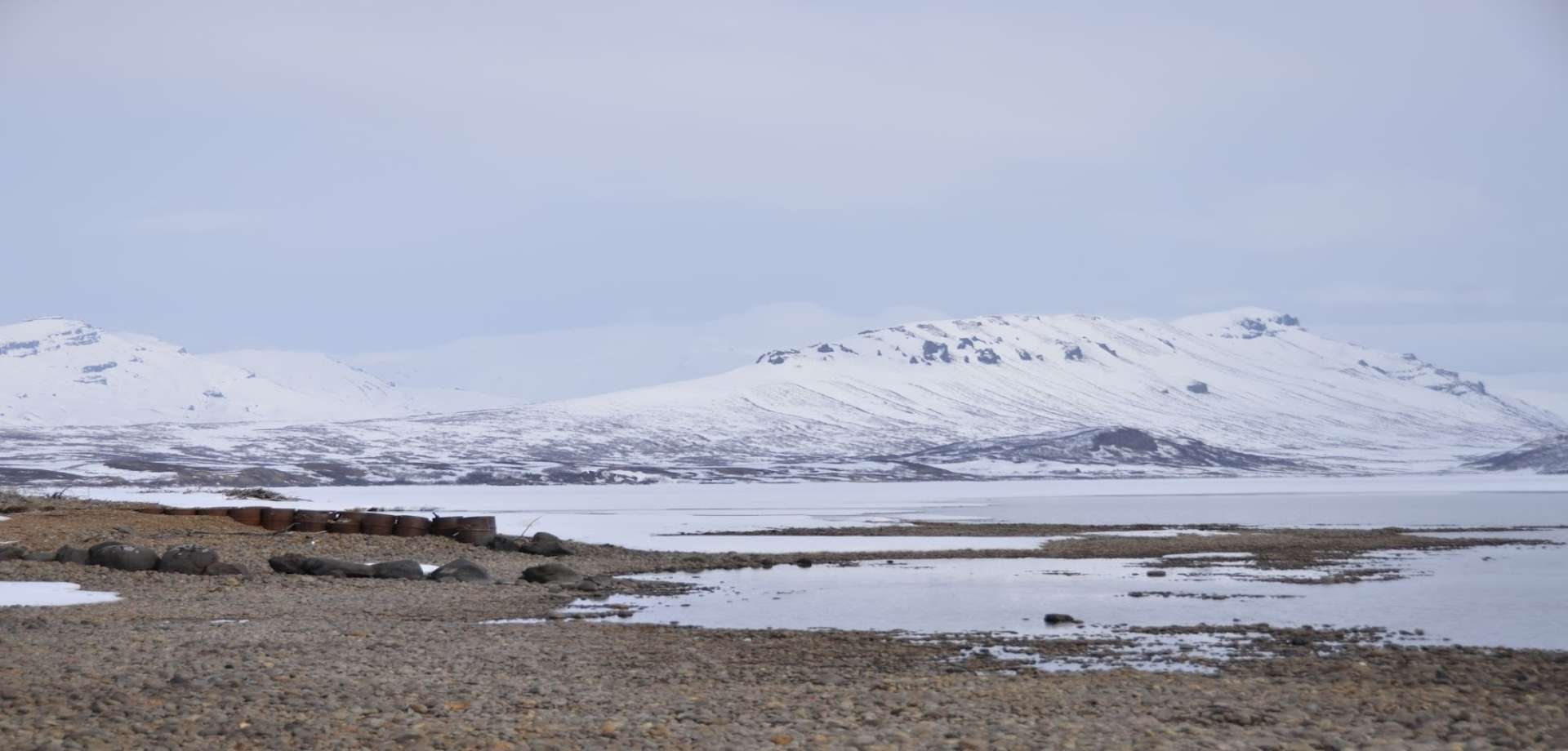 Alaska Hunting Experiences Alaska Hunting Experiences