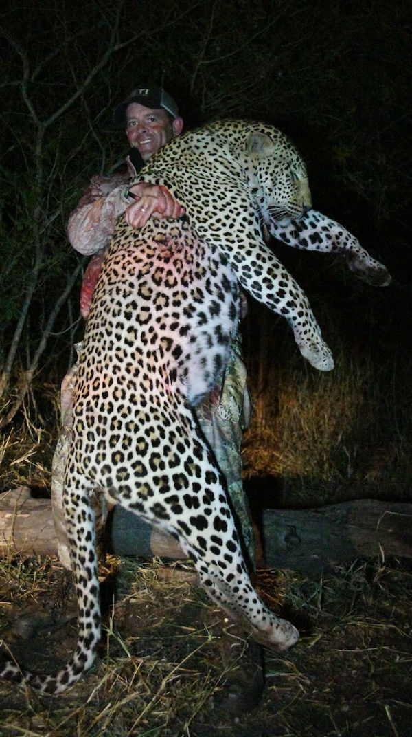 Mozambique Information